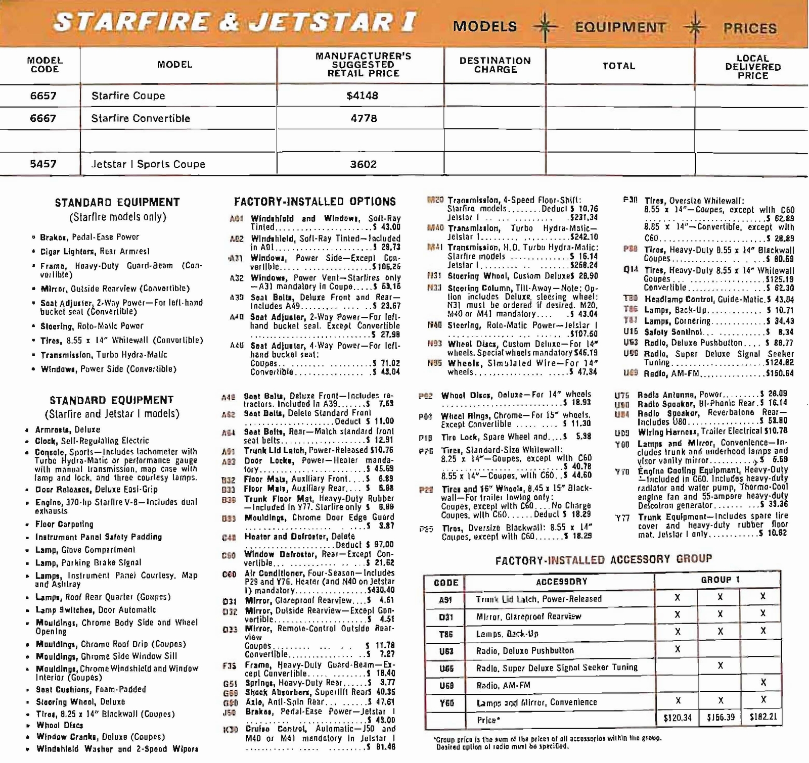 n_1965 Oldsmobile Dealer SPECS-10.jpg